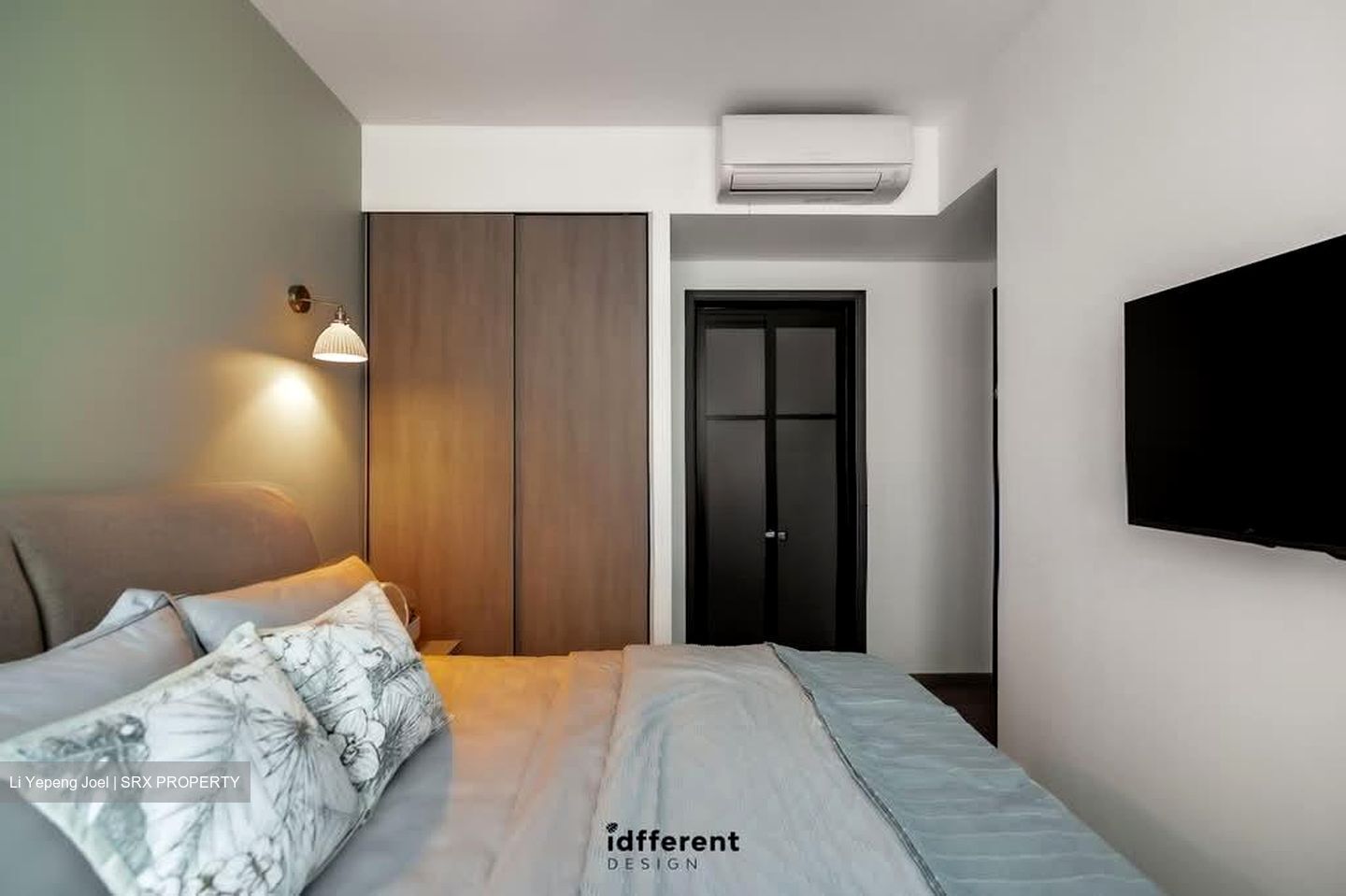 La Fiesta (D19), Condominium #600815791